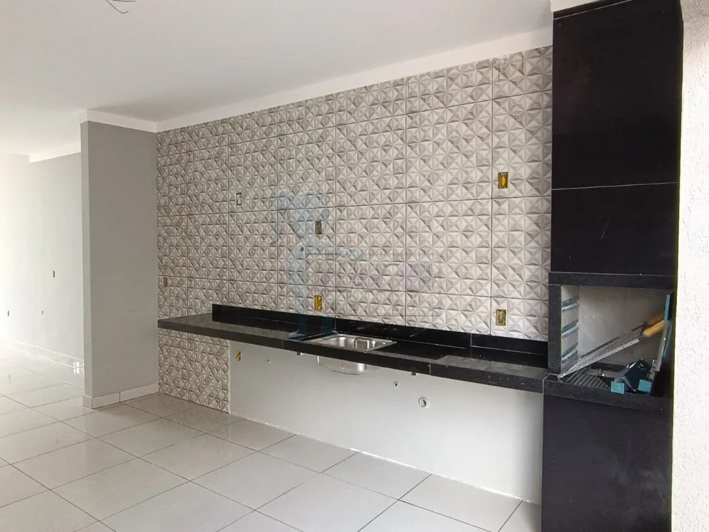 Comprar Casas / Padrão em Ribeirão Preto R$ 565.000,00 - Foto 22