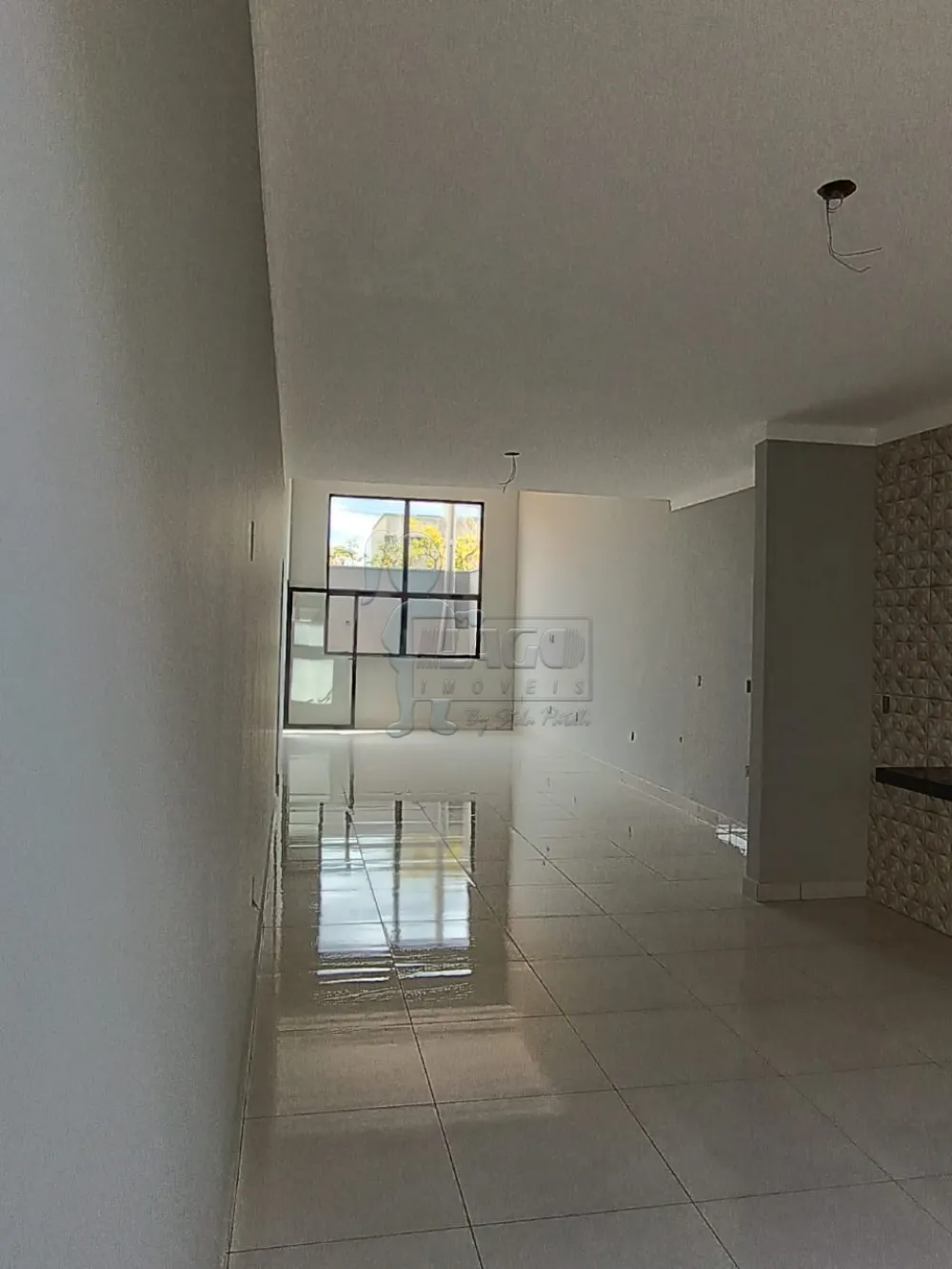 Comprar Casas / Padrão em Ribeirão Preto R$ 565.000,00 - Foto 10