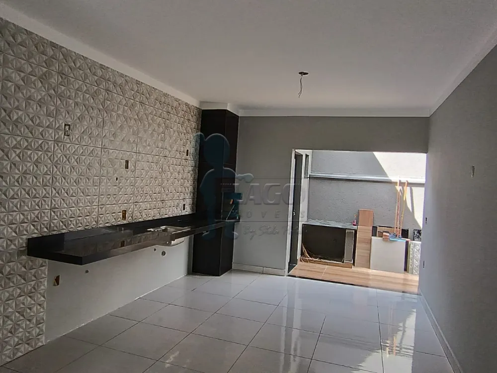 Comprar Casas / Padrão em Ribeirão Preto R$ 565.000,00 - Foto 13