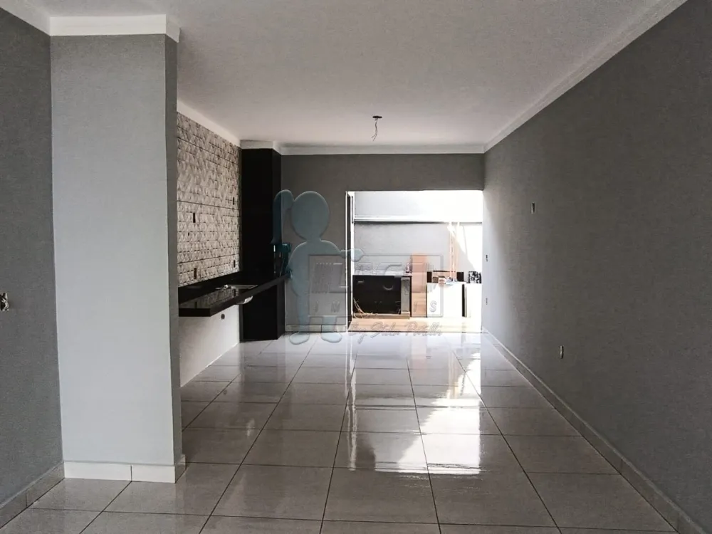 Comprar Casas / Padrão em Ribeirão Preto R$ 565.000,00 - Foto 14