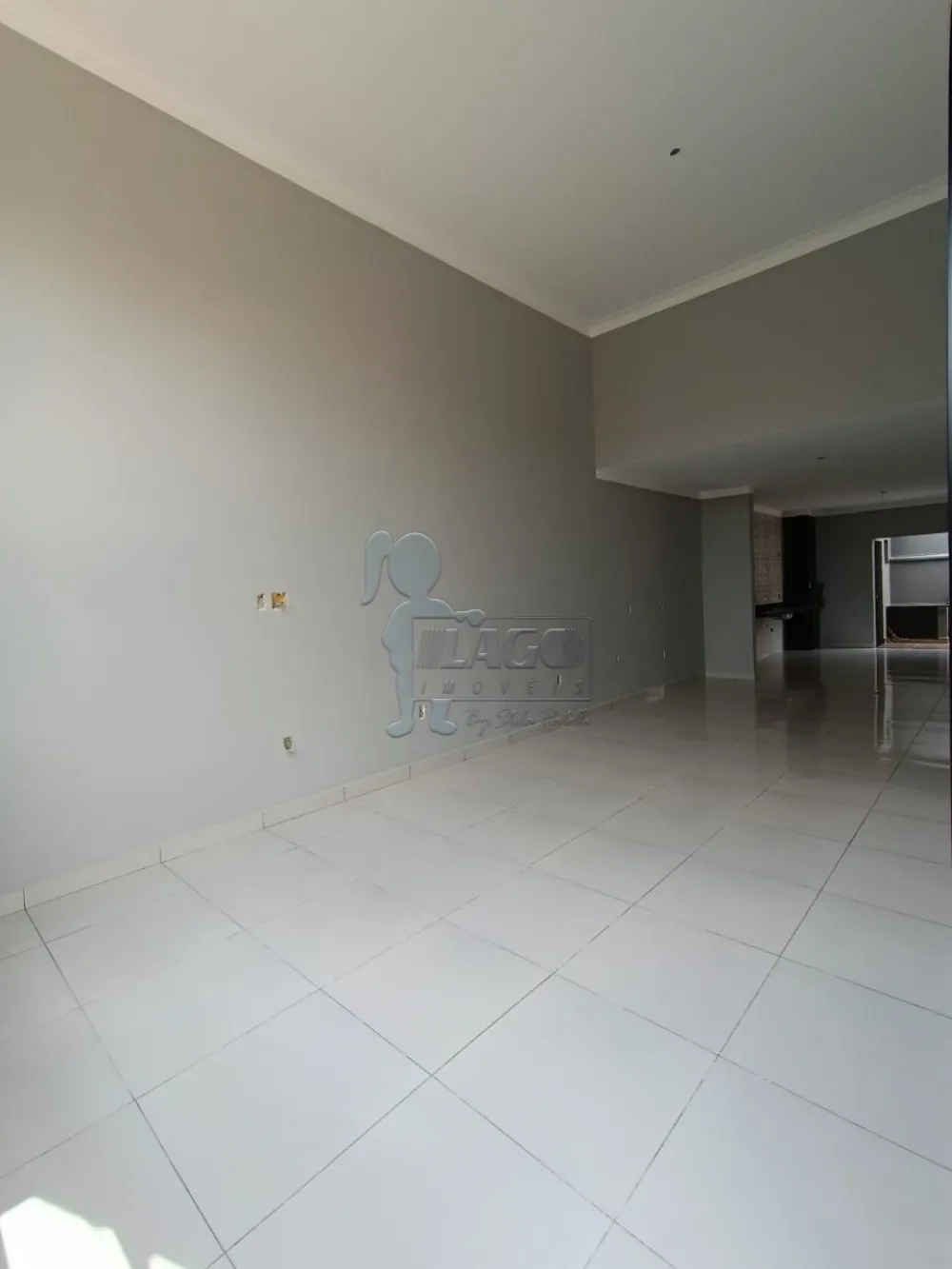 Comprar Casas / Padrão em Ribeirão Preto R$ 565.000,00 - Foto 16