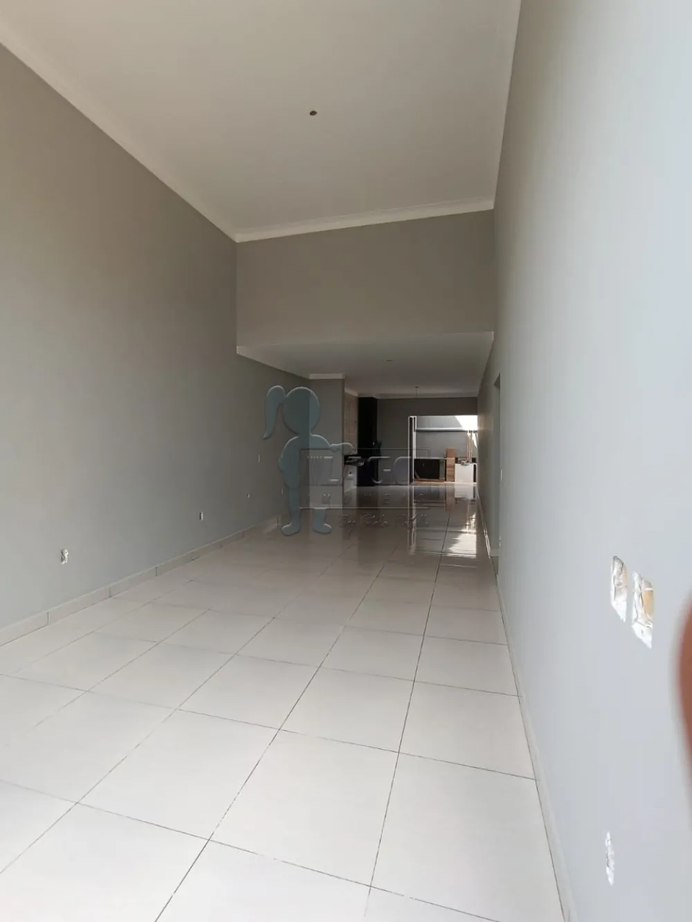 Comprar Casas / Padrão em Ribeirão Preto R$ 565.000,00 - Foto 15