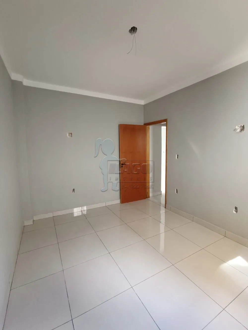 Comprar Casas / Padrão em Ribeirão Preto R$ 565.000,00 - Foto 18