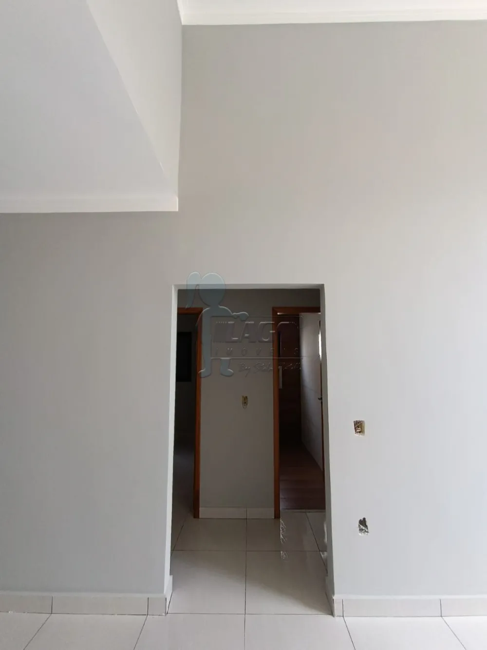 Comprar Casas / Padrão em Ribeirão Preto R$ 565.000,00 - Foto 24