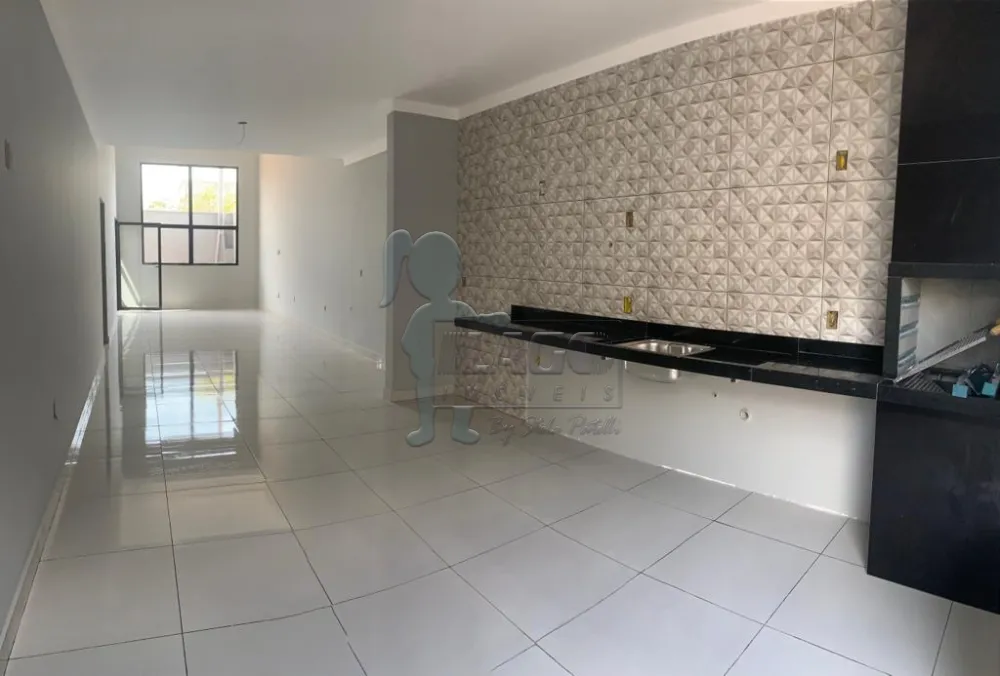 Comprar Casas / Padrão em Ribeirão Preto R$ 565.000,00 - Foto 30