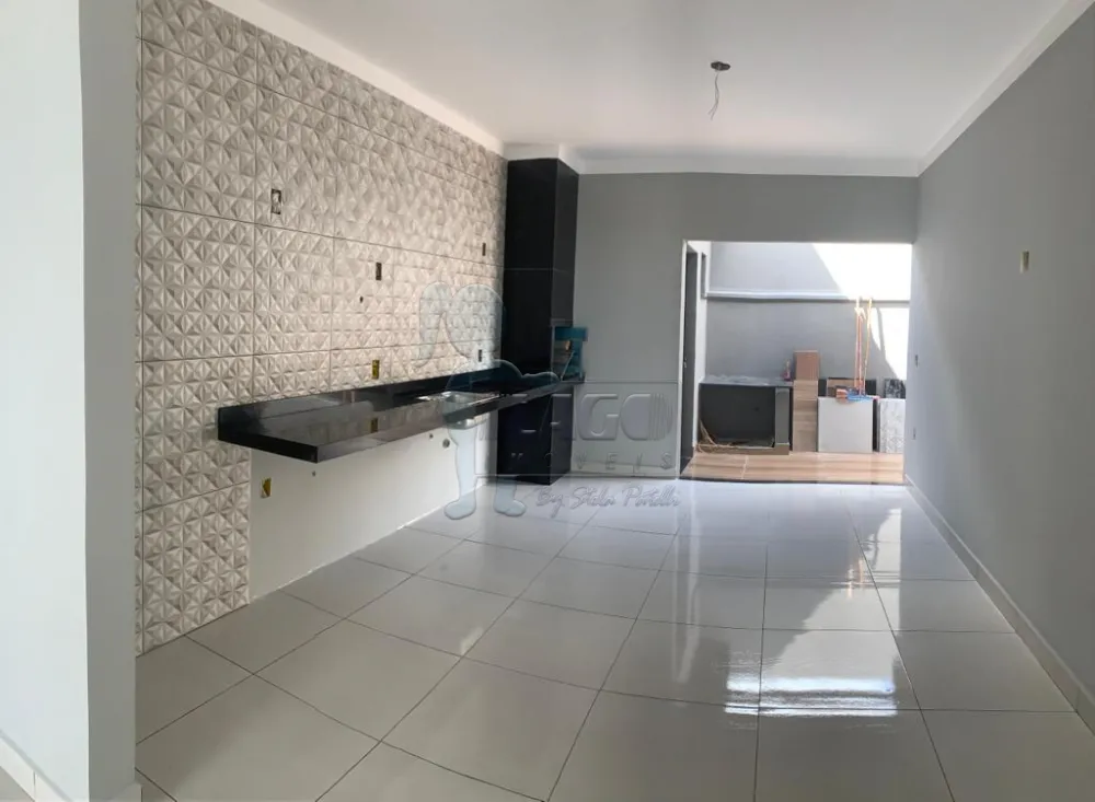 Comprar Casas / Padrão em Ribeirão Preto R$ 565.000,00 - Foto 31