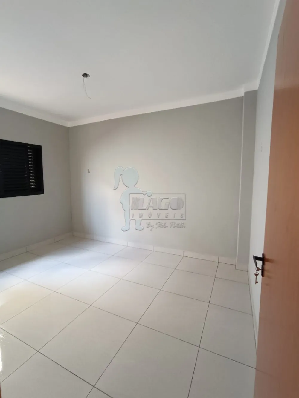 Comprar Casas / Padrão em Ribeirão Preto R$ 565.000,00 - Foto 33