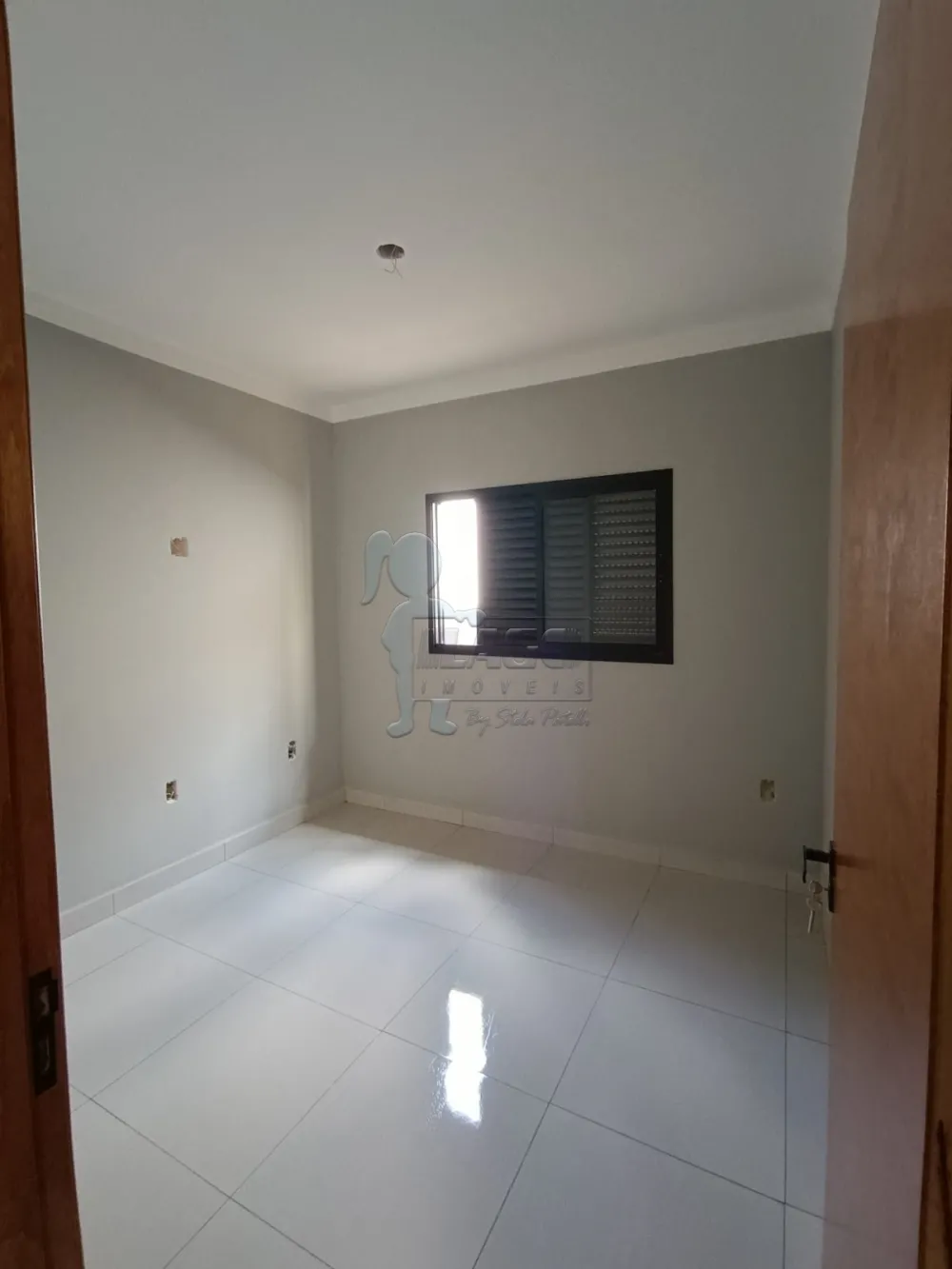 Comprar Casas / Padrão em Ribeirão Preto R$ 565.000,00 - Foto 36