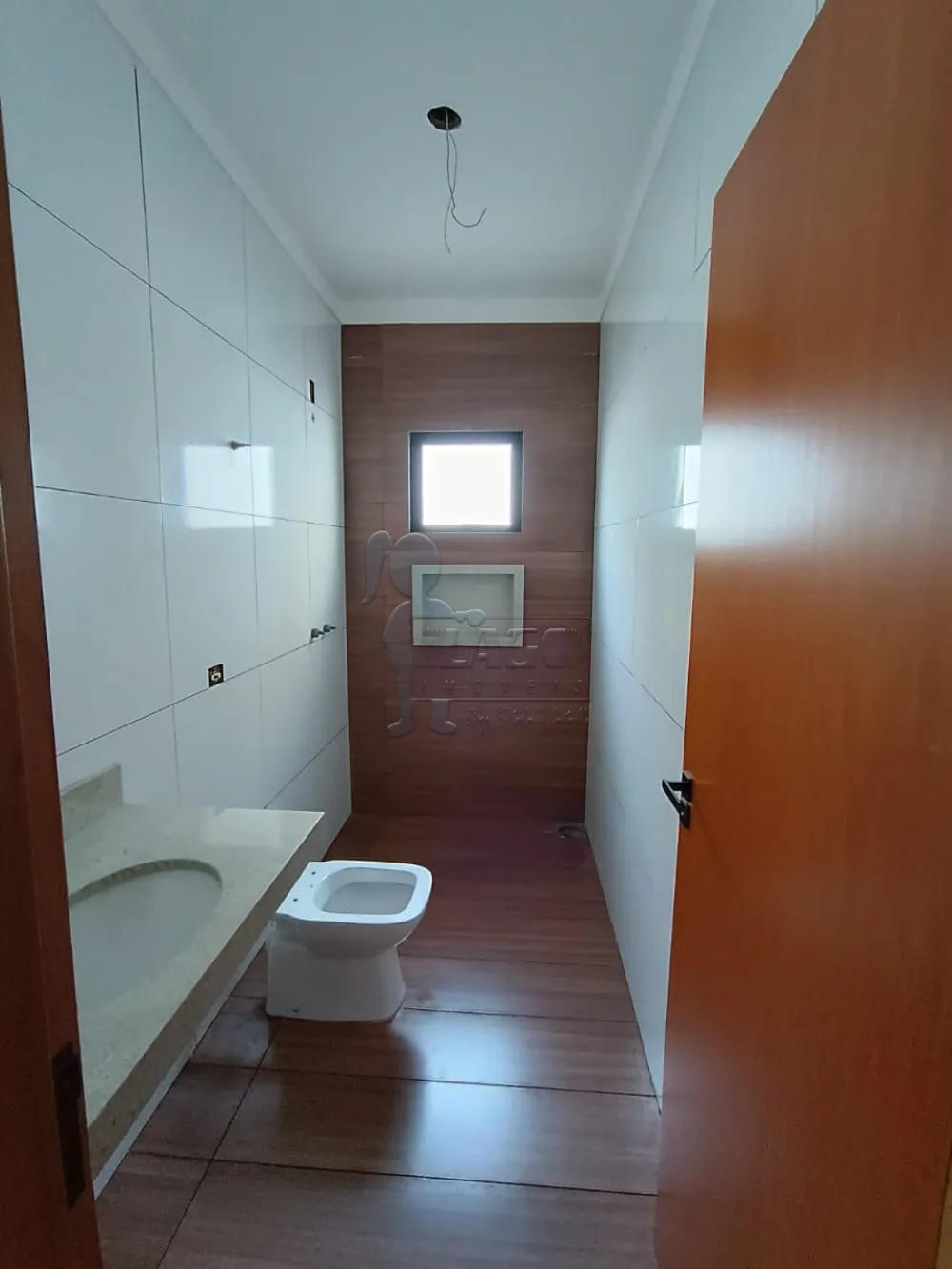 Comprar Casas / Padrão em Ribeirão Preto R$ 565.000,00 - Foto 37