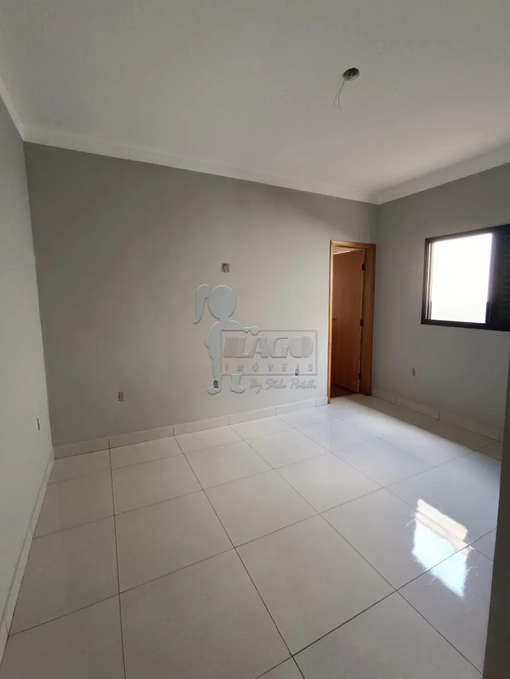 Comprar Casas / Padrão em Ribeirão Preto R$ 565.000,00 - Foto 38