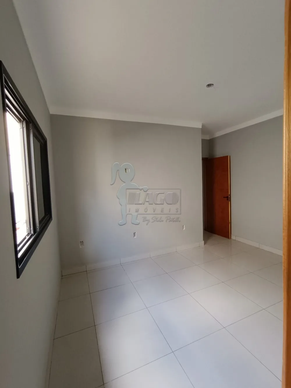 Comprar Casas / Padrão em Ribeirão Preto R$ 565.000,00 - Foto 40