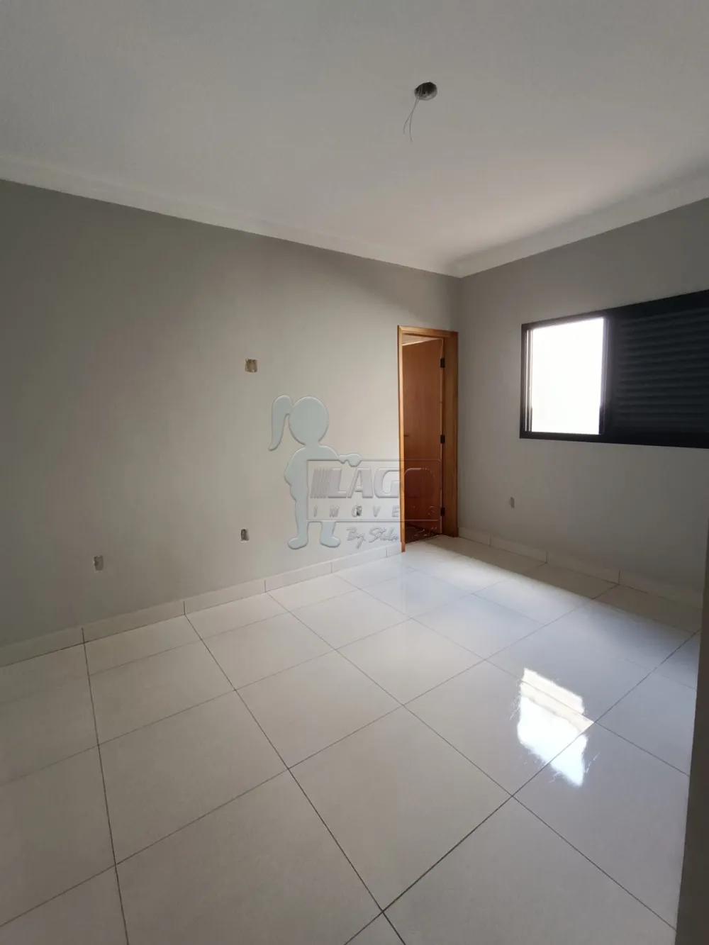 Comprar Casas / Padrão em Ribeirão Preto R$ 565.000,00 - Foto 41