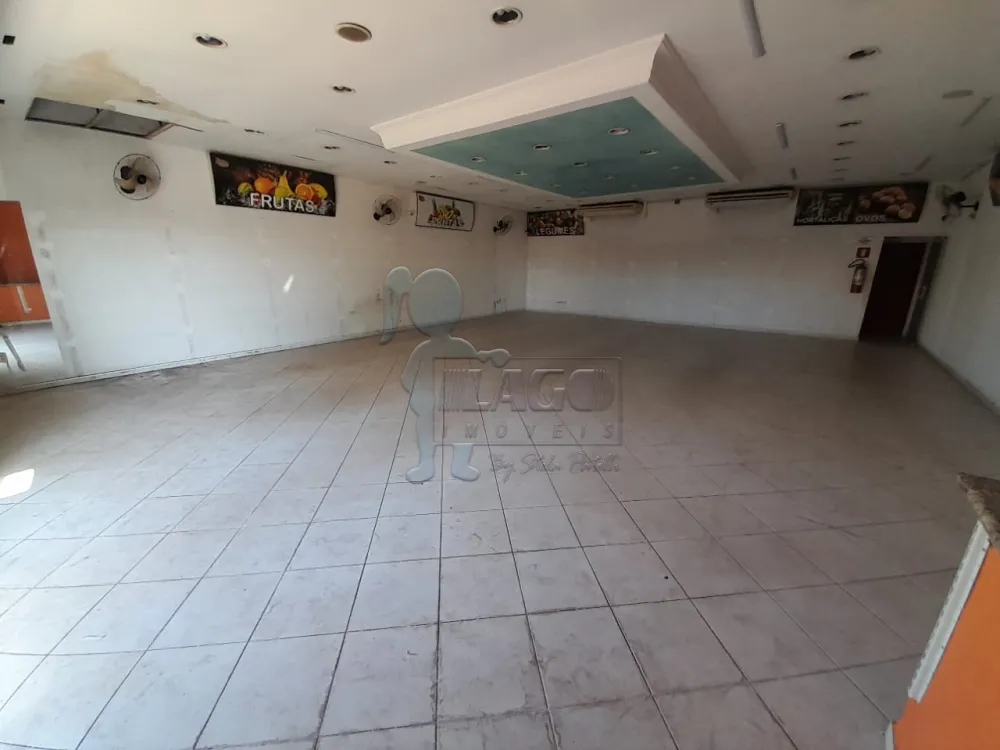 Comprar Comercial / Loja em Ribeirão Preto R$ 800.000,00 - Foto 2