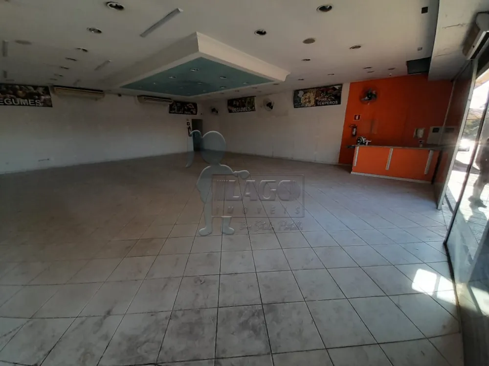 Comprar Comercial / Loja em Ribeirão Preto R$ 800.000,00 - Foto 5