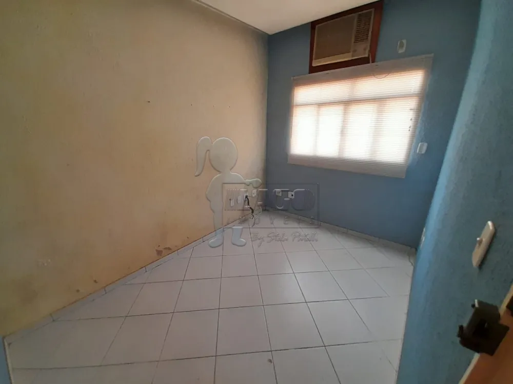 Comprar Comercial / Loja em Ribeirão Preto R$ 800.000,00 - Foto 6