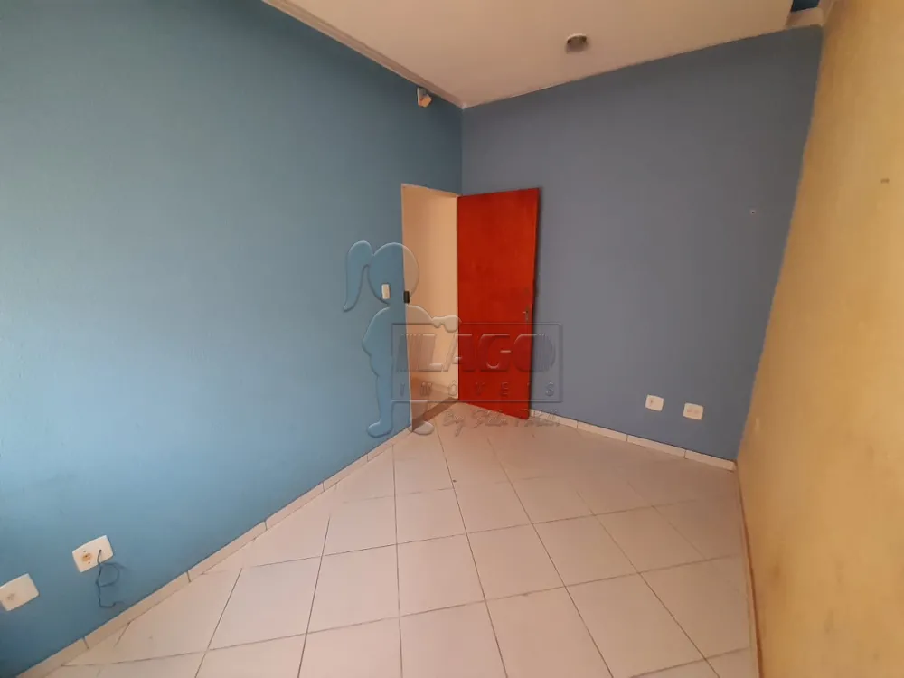 Comprar Comercial / Loja em Ribeirão Preto R$ 800.000,00 - Foto 7