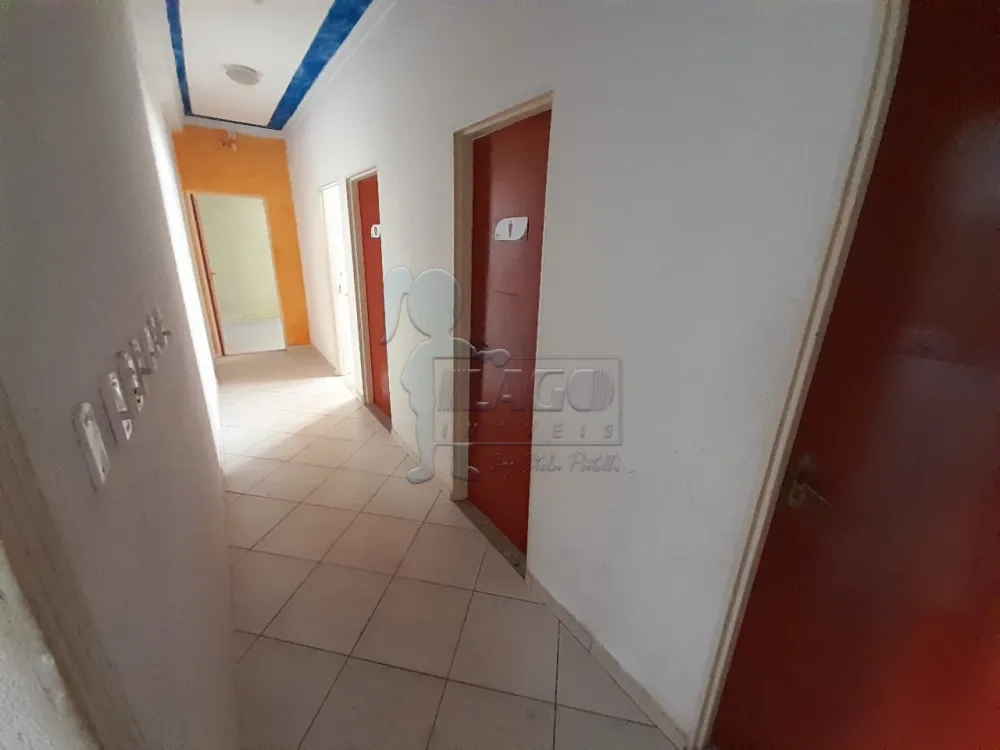 Comprar Comercial / Loja em Ribeirão Preto R$ 800.000,00 - Foto 9