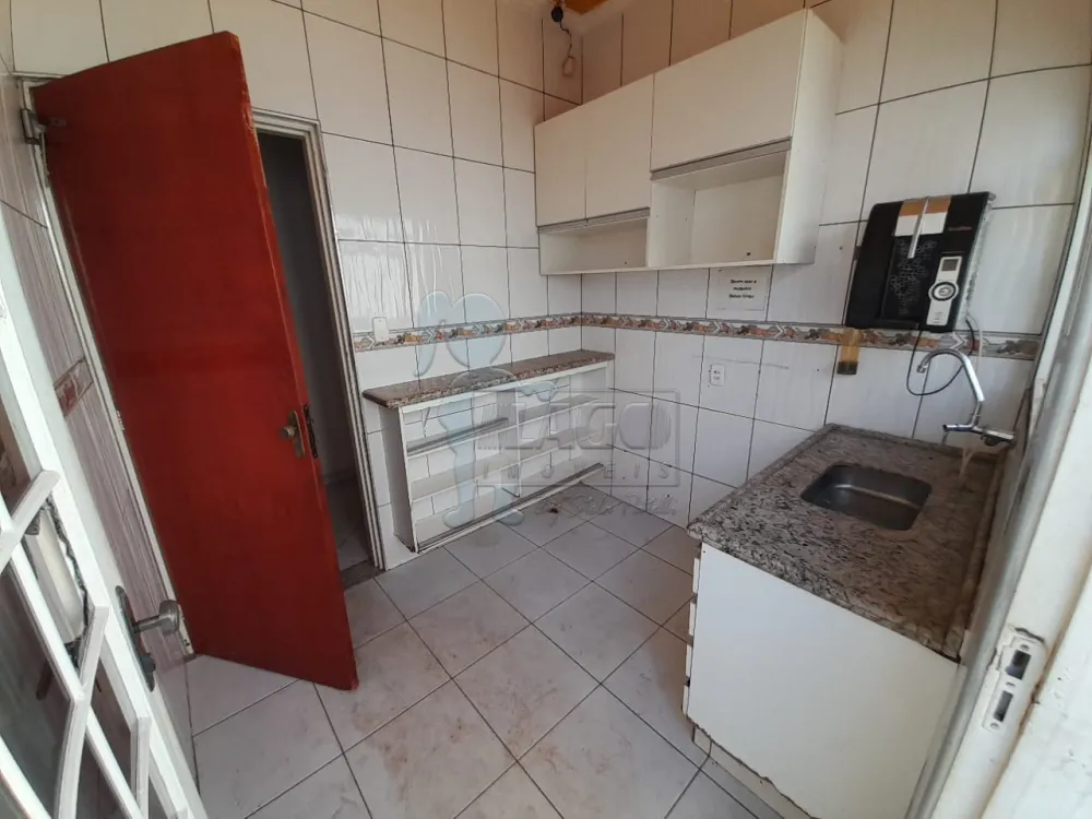 Comprar Comercial / Loja em Ribeirão Preto R$ 800.000,00 - Foto 12