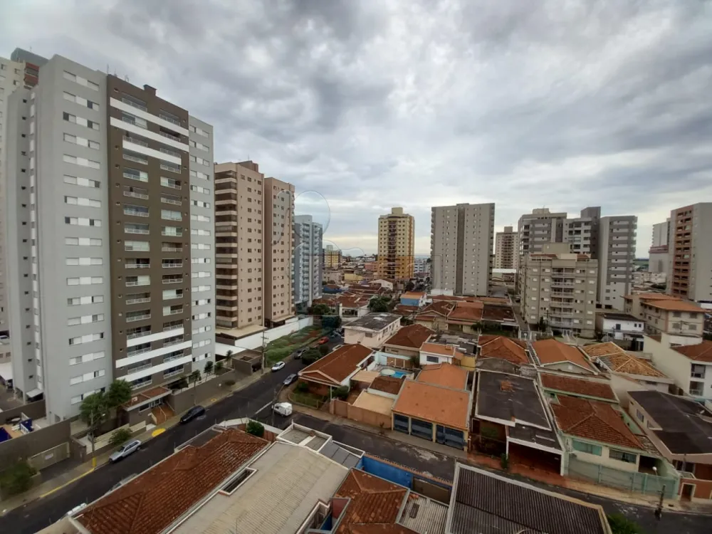 Alugar Apartamentos / Padrão em Ribeirão Preto R$ 1.500,00 - Foto 11