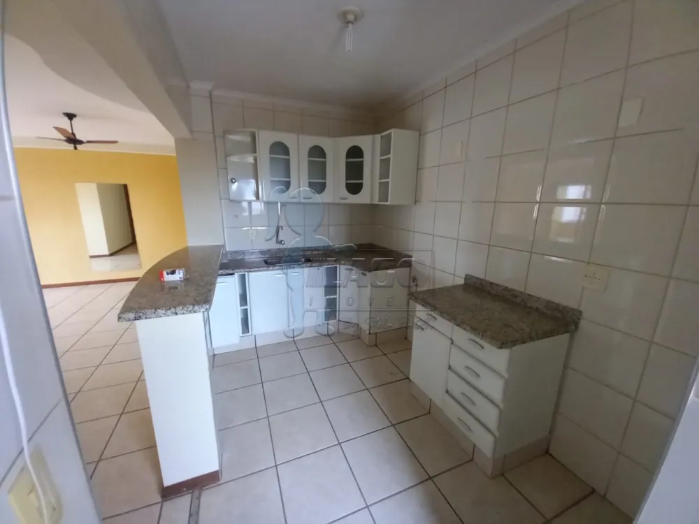 Alugar Apartamentos / Padrão em Ribeirão Preto R$ 1.500,00 - Foto 12