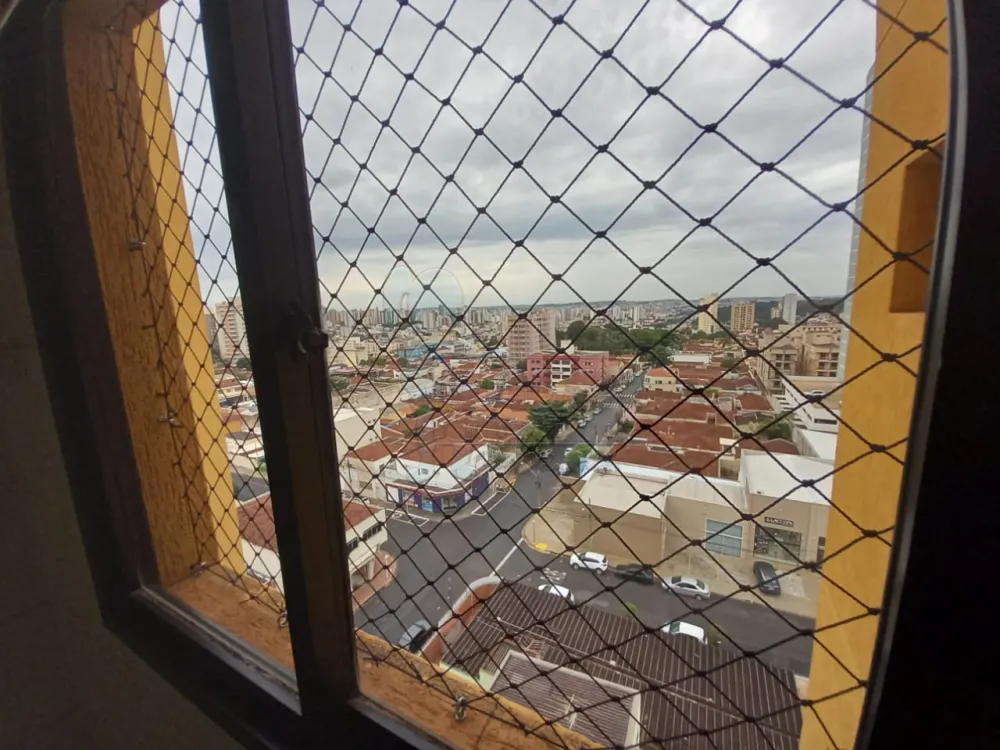 Alugar Apartamentos / Padrão em Ribeirão Preto R$ 1.500,00 - Foto 14