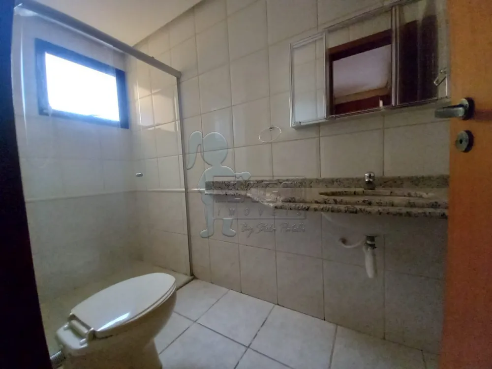 Alugar Apartamentos / Padrão em Ribeirão Preto R$ 1.500,00 - Foto 5