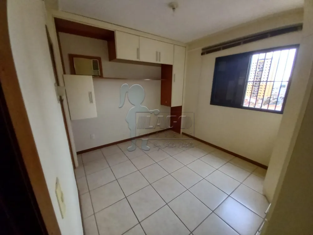 Alugar Apartamentos / Padrão em Ribeirão Preto R$ 1.500,00 - Foto 7