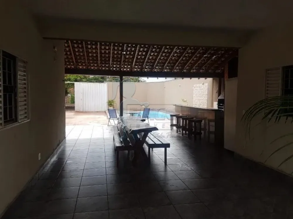 Comprar Casas / Padrão em Ribeirão Preto R$ 320.000,00 - Foto 3