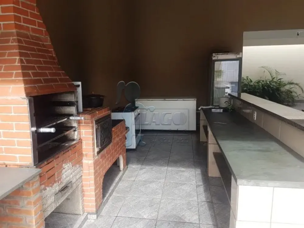 Comprar Casas / Padrão em Ribeirão Preto R$ 320.000,00 - Foto 5