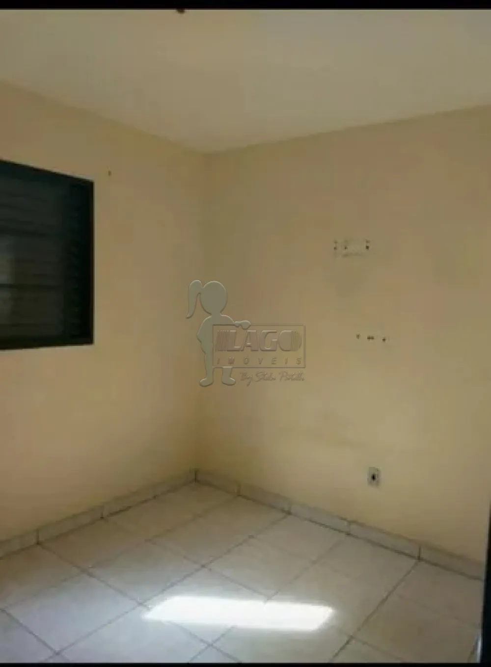 Comprar Apartamentos / Padrão em Ribeirão Preto R$ 100.000,00 - Foto 1