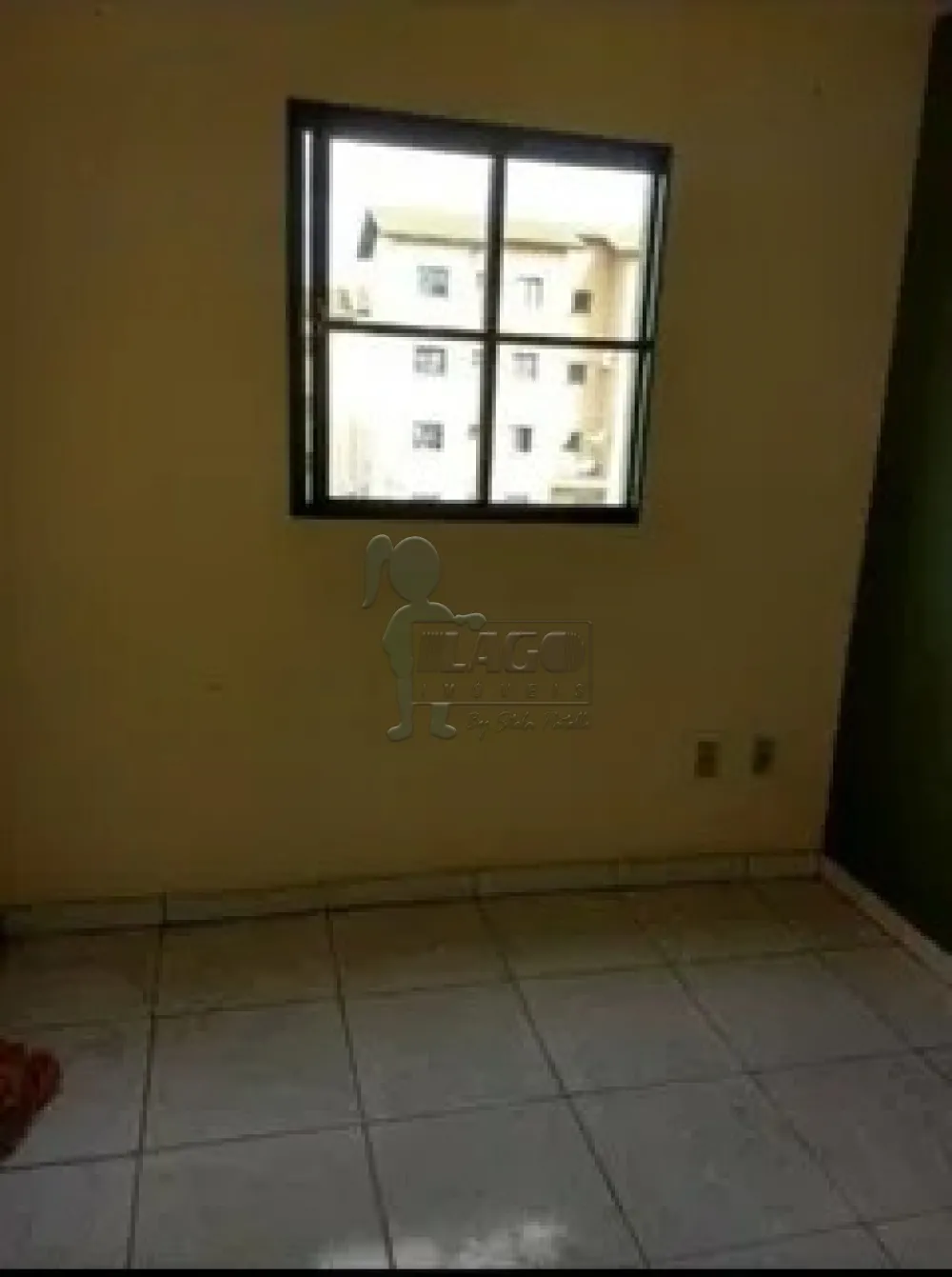 Comprar Apartamentos / Padrão em Ribeirão Preto R$ 100.000,00 - Foto 2