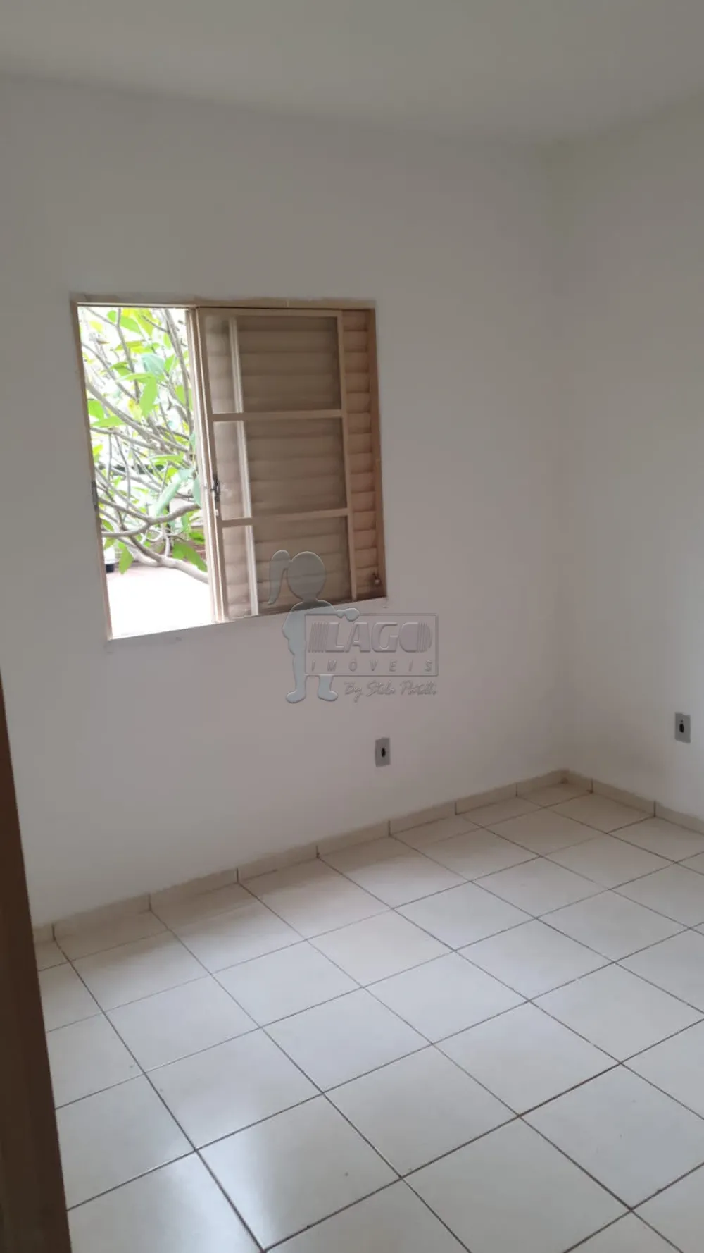 Comprar Apartamentos / Padrão em Ribeirão Preto R$ 150.000,00 - Foto 3