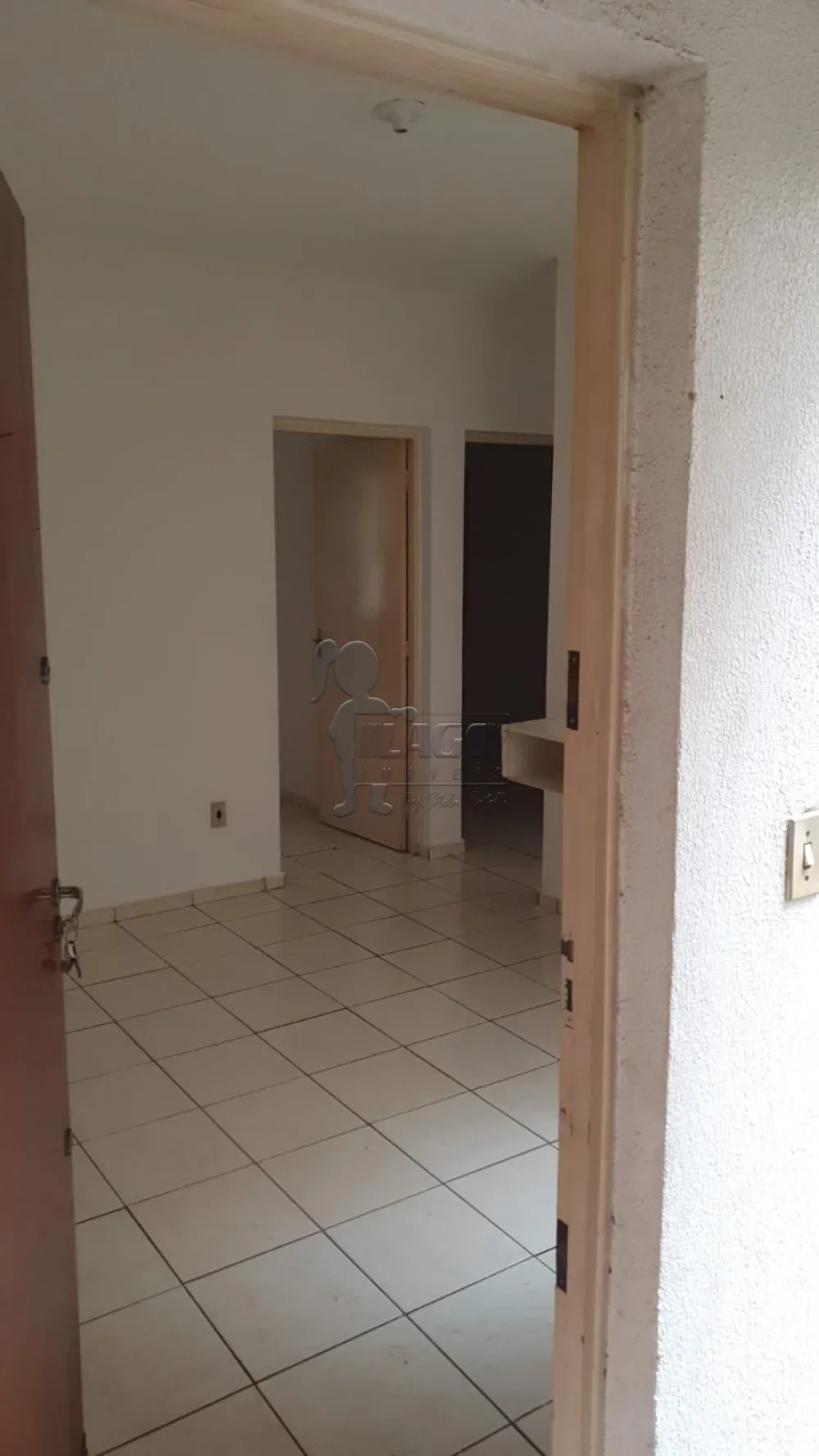 Comprar Apartamentos / Padrão em Ribeirão Preto R$ 150.000,00 - Foto 5