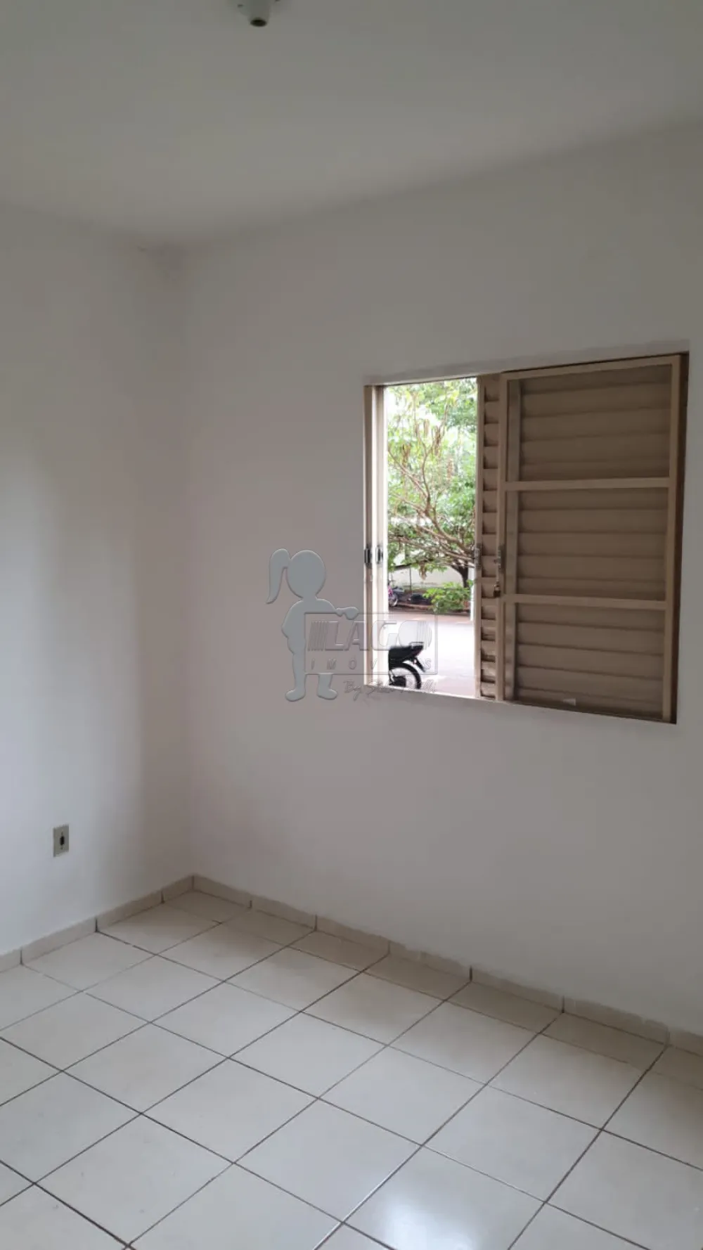 Comprar Apartamentos / Padrão em Ribeirão Preto R$ 150.000,00 - Foto 6