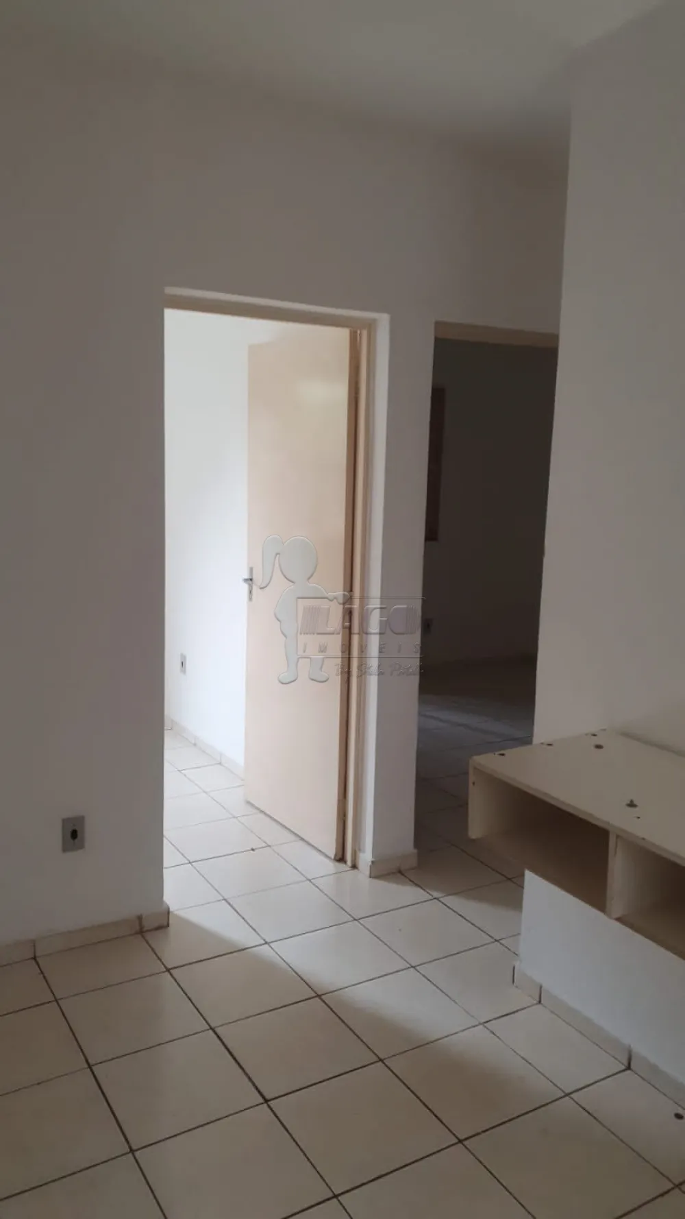 Comprar Apartamentos / Padrão em Ribeirão Preto R$ 150.000,00 - Foto 7