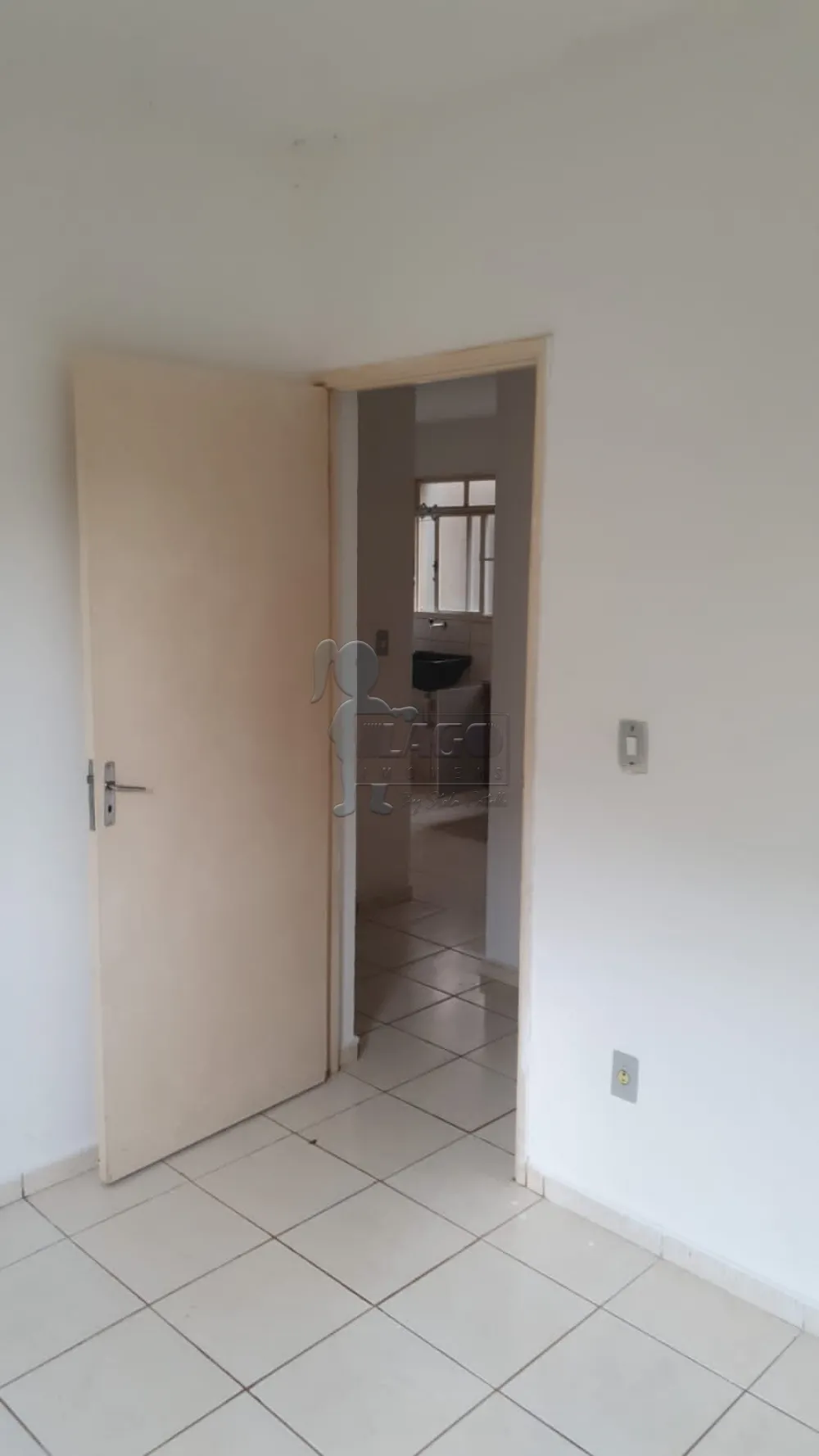 Comprar Apartamentos / Padrão em Ribeirão Preto R$ 150.000,00 - Foto 8