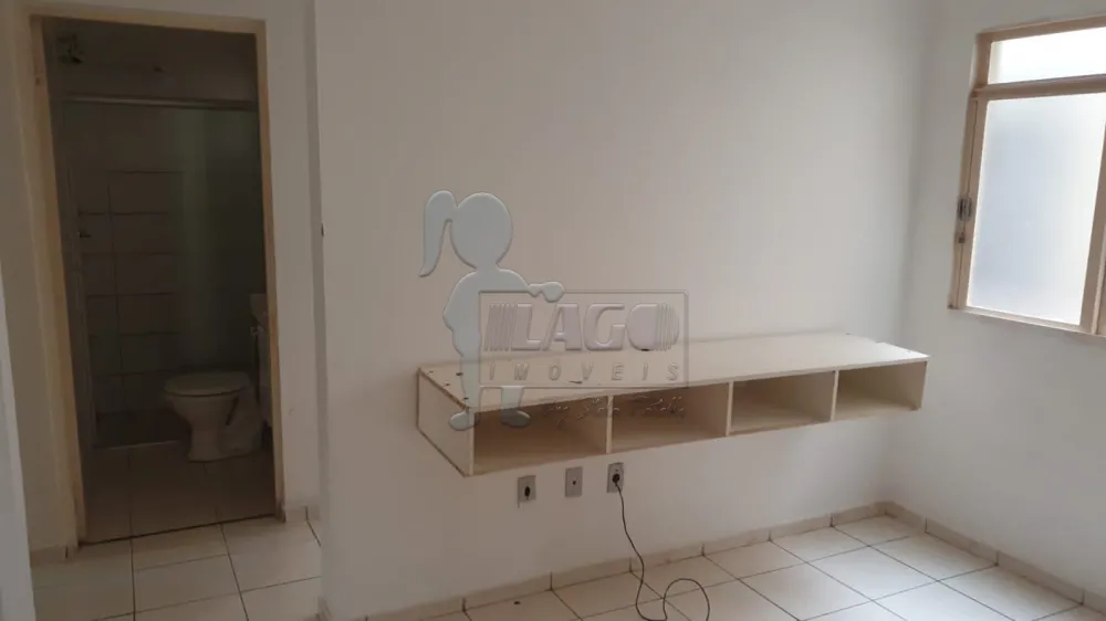 Comprar Apartamentos / Padrão em Ribeirão Preto R$ 150.000,00 - Foto 9