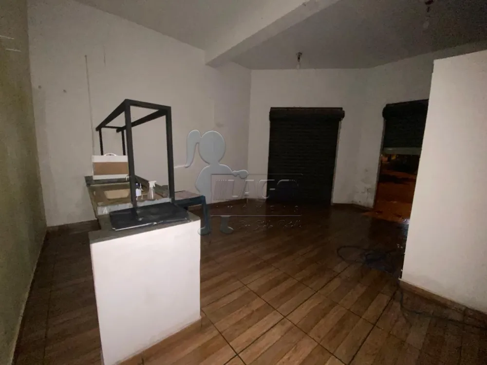 Alugar Comercial / Loja em Ribeirão Preto R$ 1.300,00 - Foto 2