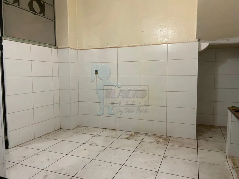 Alugar Comercial / Loja em Ribeirão Preto R$ 1.300,00 - Foto 4