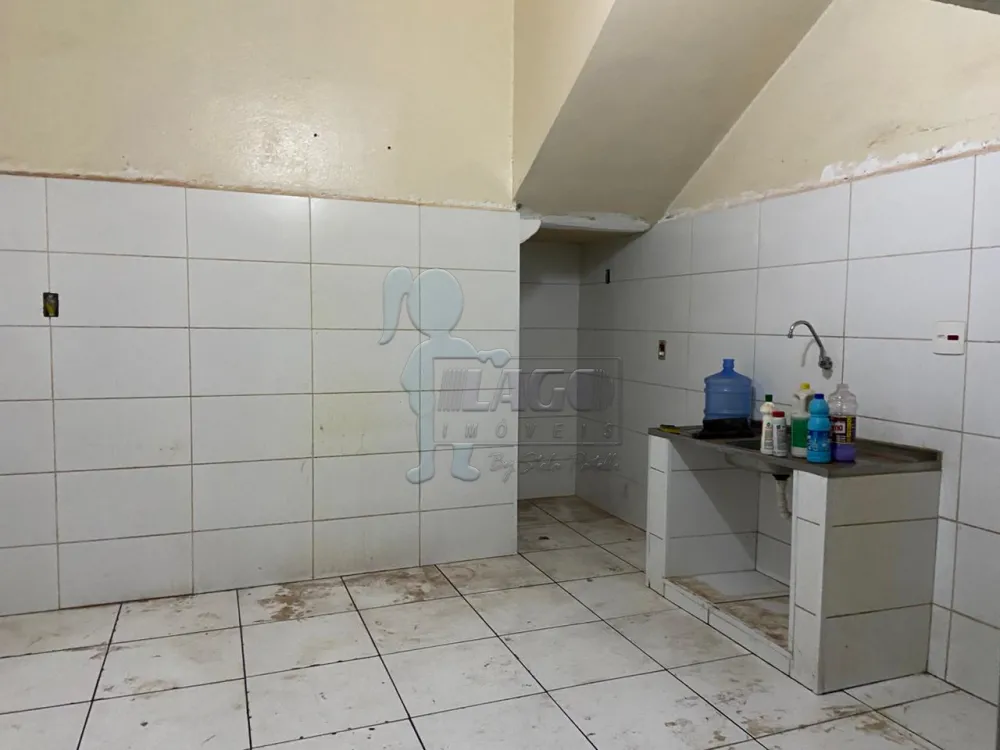 Alugar Comercial / Loja em Ribeirão Preto R$ 1.300,00 - Foto 5