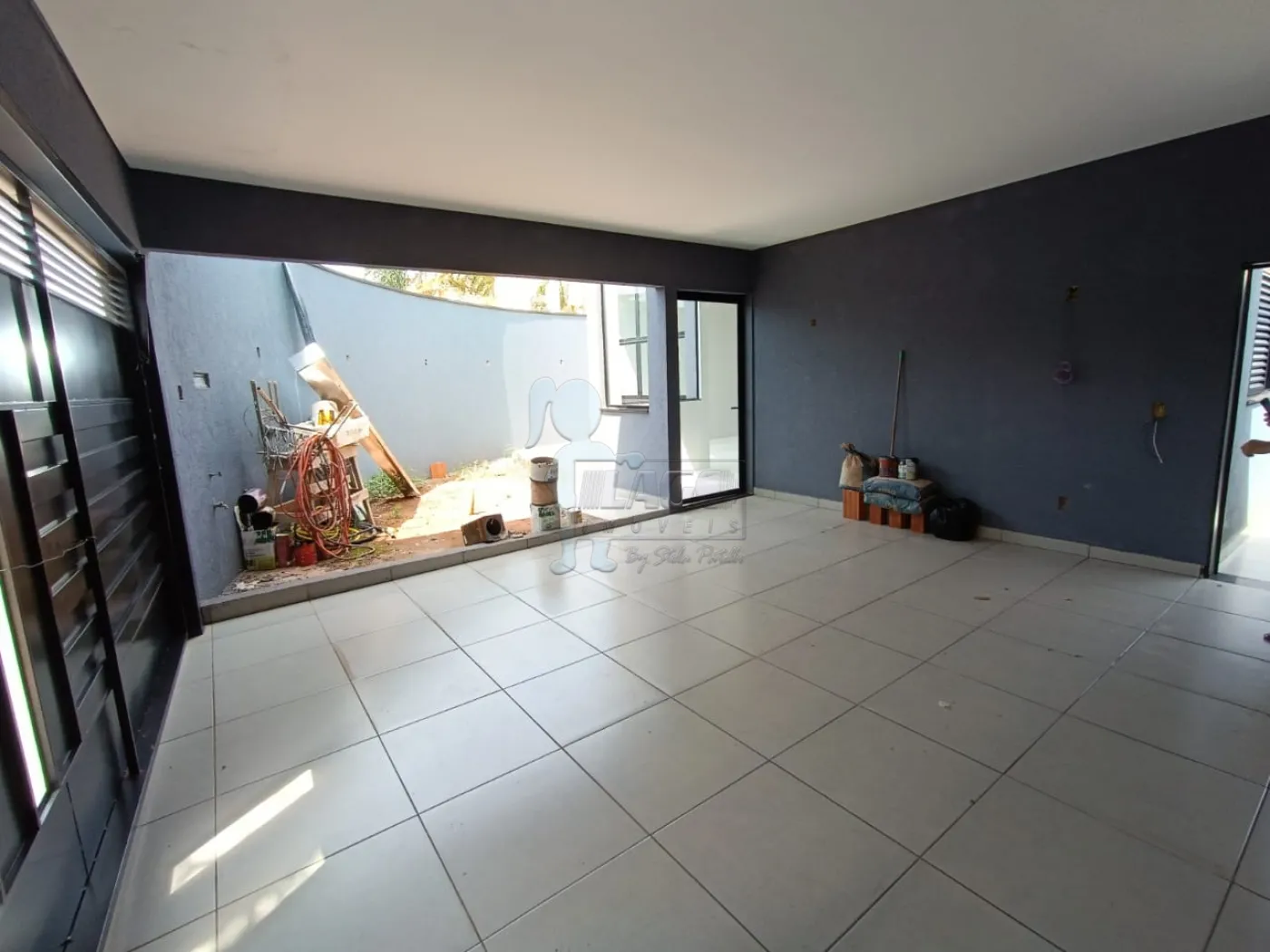 Comprar Casas / Padrão em Ribeirão Preto R$ 690.000,00 - Foto 15