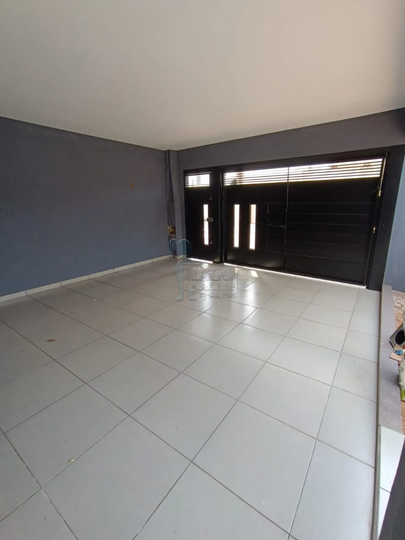 Comprar Casas / Padrão em Ribeirão Preto R$ 690.000,00 - Foto 17