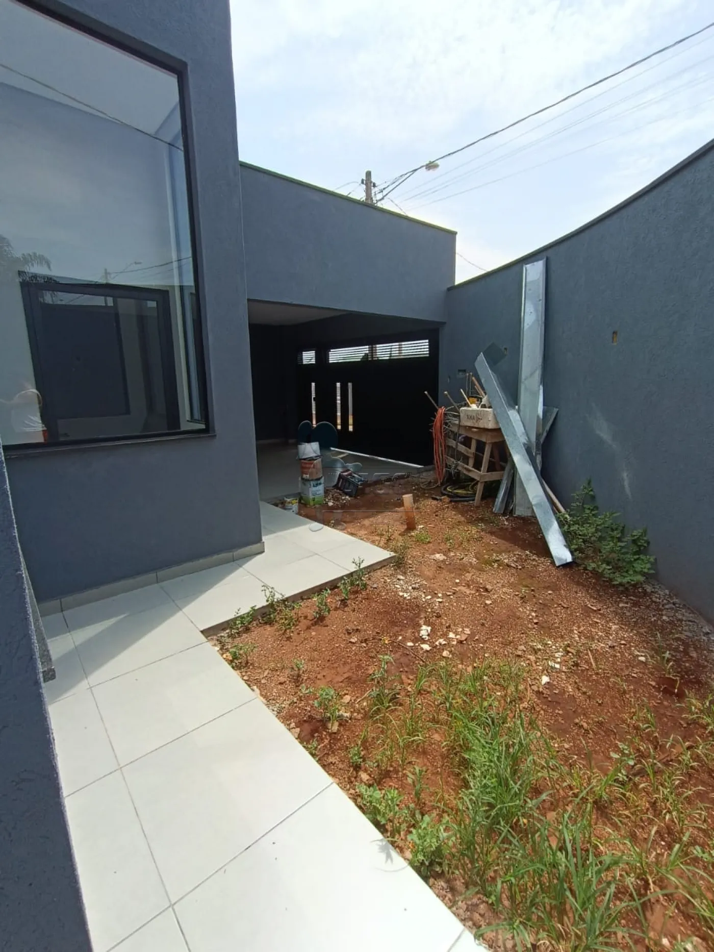 Comprar Casas / Padrão em Ribeirão Preto R$ 690.000,00 - Foto 20