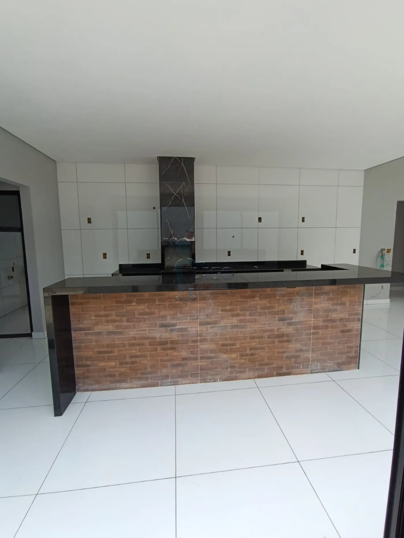 Comprar Casas / Padrão em Ribeirão Preto R$ 690.000,00 - Foto 21