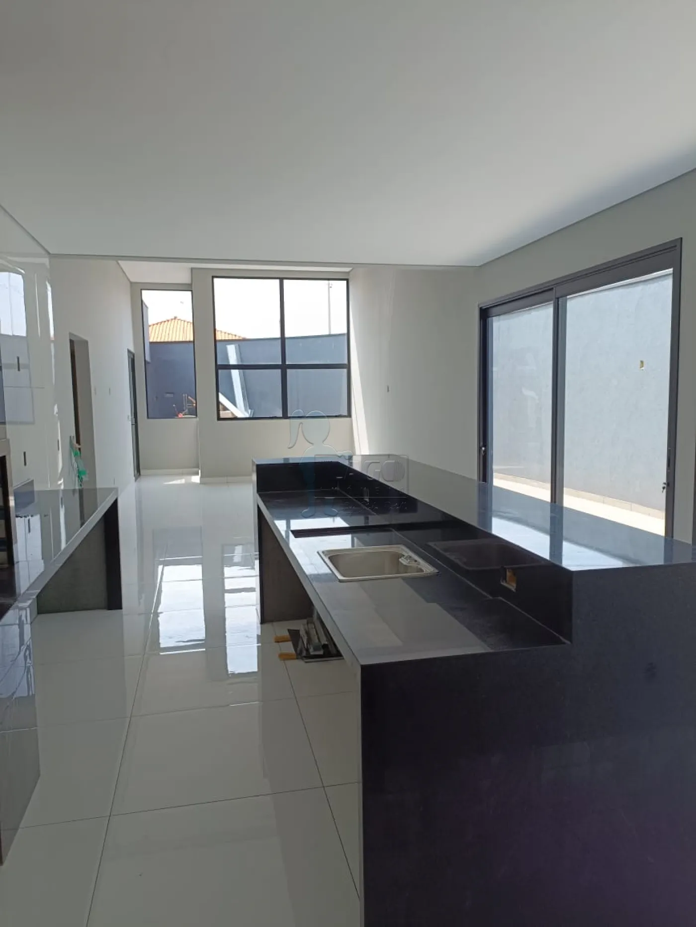 Comprar Casas / Padrão em Ribeirão Preto R$ 690.000,00 - Foto 27