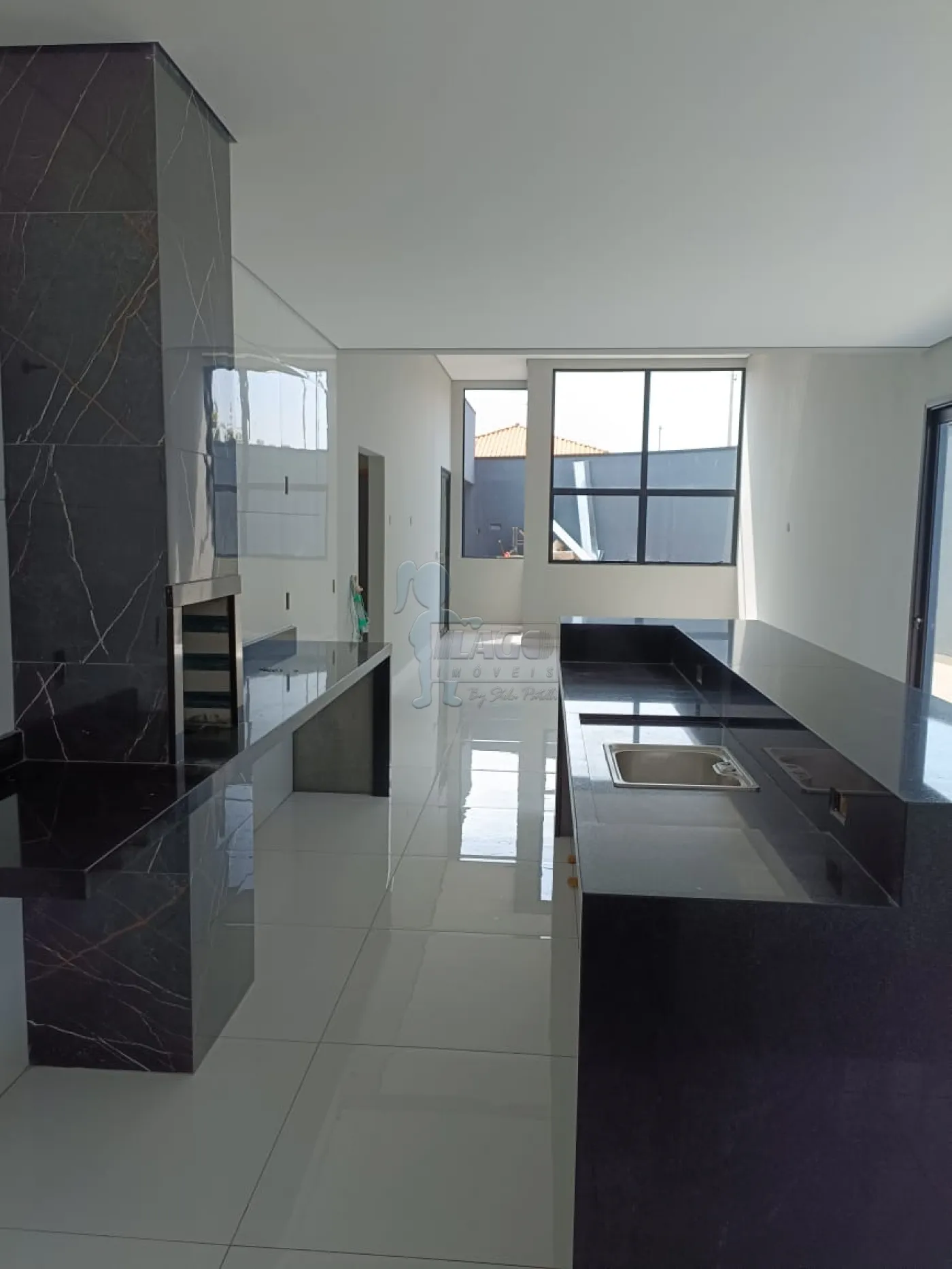 Comprar Casas / Padrão em Ribeirão Preto R$ 690.000,00 - Foto 29