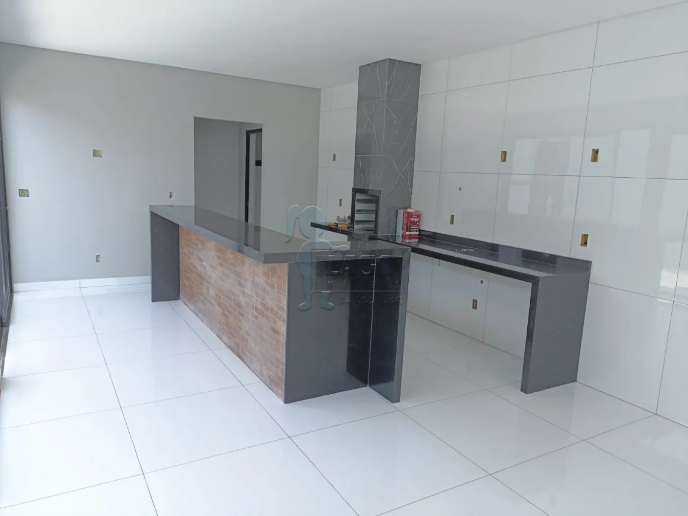 Comprar Casas / Padrão em Ribeirão Preto R$ 690.000,00 - Foto 31