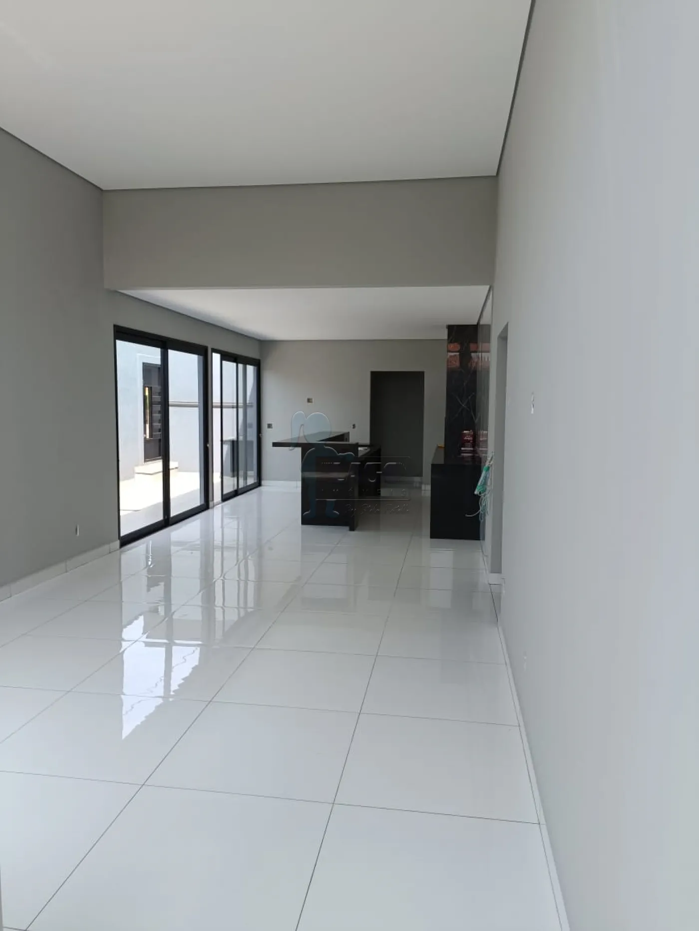 Comprar Casas / Padrão em Ribeirão Preto R$ 690.000,00 - Foto 35