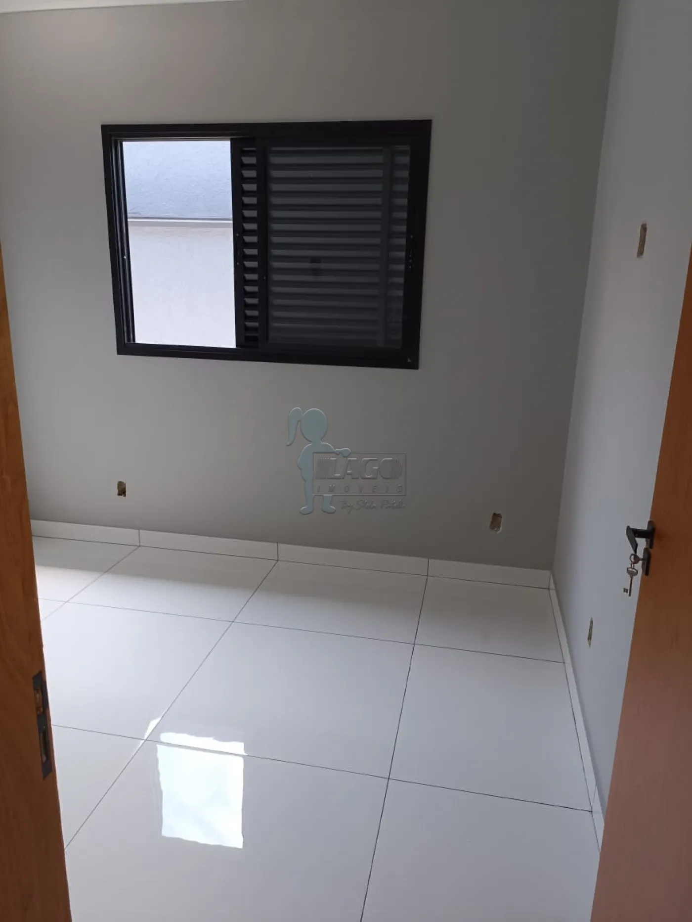 Comprar Casas / Padrão em Ribeirão Preto R$ 690.000,00 - Foto 40