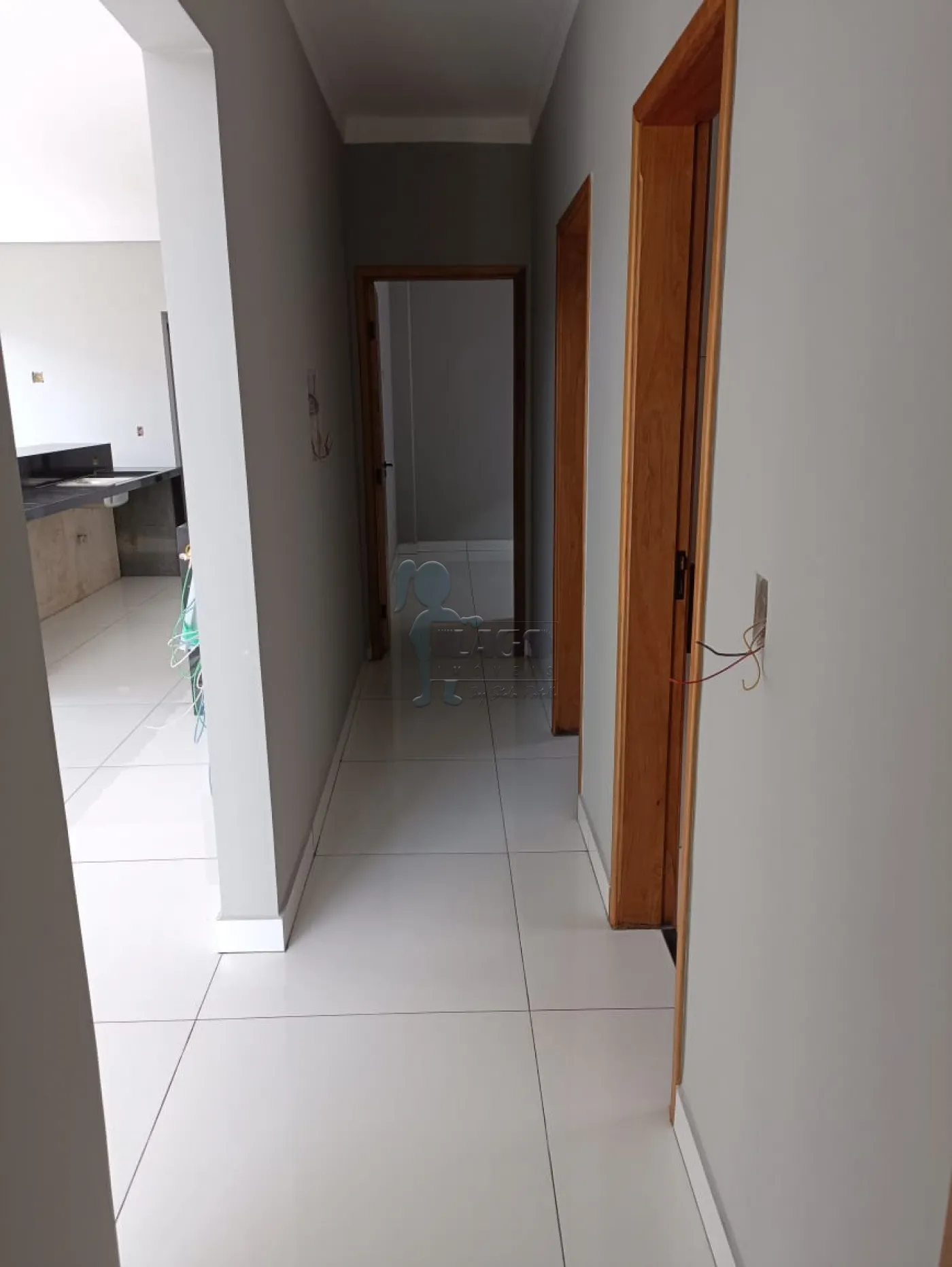 Comprar Casas / Padrão em Ribeirão Preto R$ 690.000,00 - Foto 41